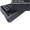 PE Foam EVA Foam with Heat Lamination