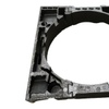 EPP Foam Auto Car Accessories