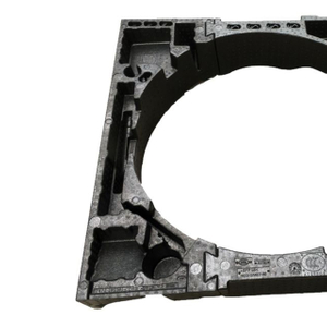 EPP Foam Auto Car Accessories