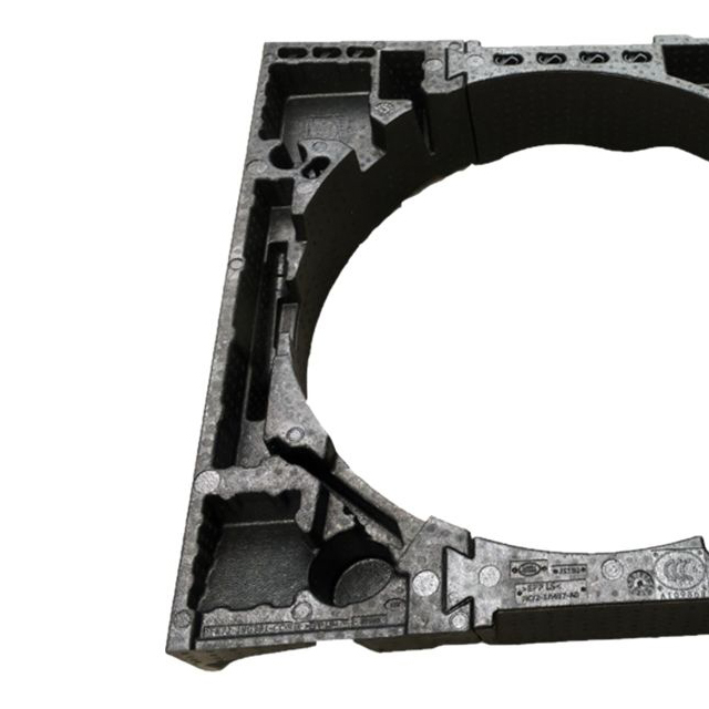 EPP Foam Auto Car Accessories