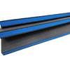 XPE Foam Insulation for Building