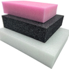Non-Toxic Soundproofing Cushioning EPE Foam