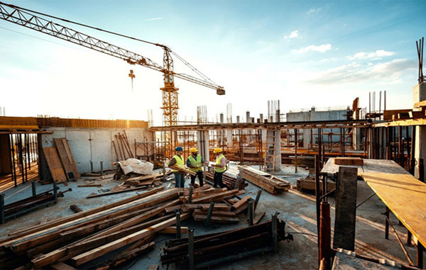 building-constructions