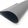 1mm Thick Closed Cell Medium Density PVC Foam