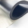 Low Density Compressible PVC Foam