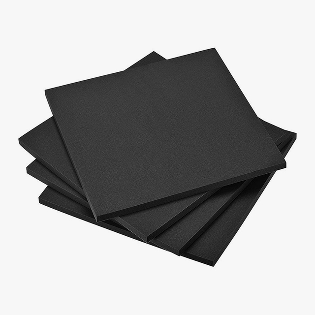 eva-foam