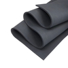CR Rubber Foam Sheet Or Roll