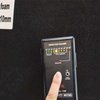  ESD EVA Antistatic Foam Sheet