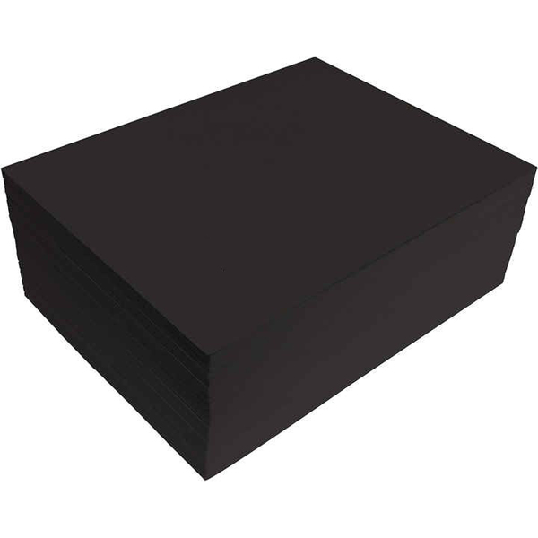 pe foam