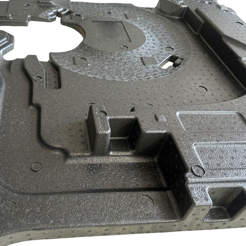 EPP Automotive Parts