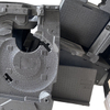EPP Automotive Components
