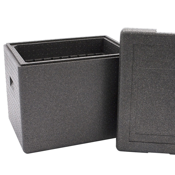 EPP Foam Box