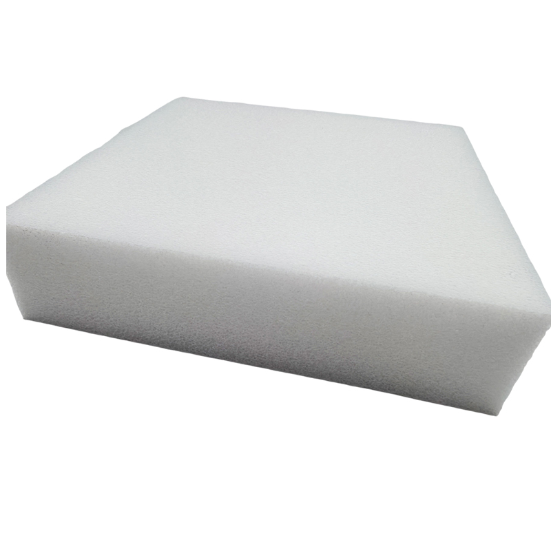 EPE FOAM