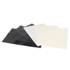 IXPE Foam Sheet