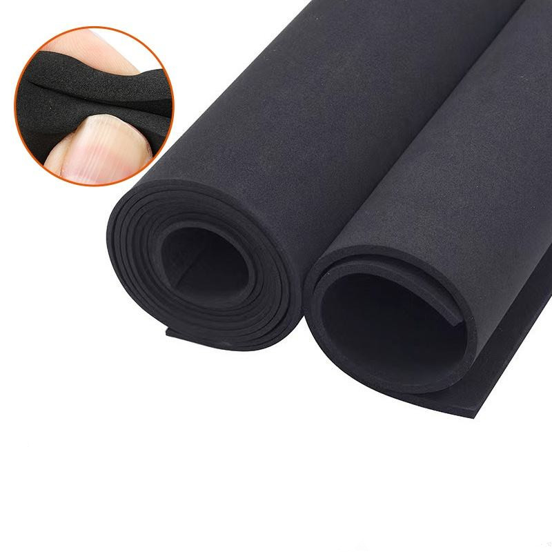 EPDM FOAM
