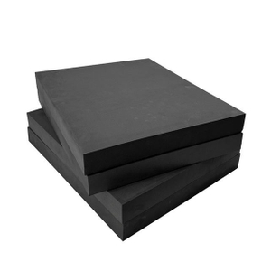 Crosslinked Polyethylene XLPE Foam