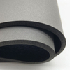 Low Density Good Compression Closed Cell PVC Foam