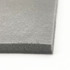 Waterproof Low Density PVC Foam