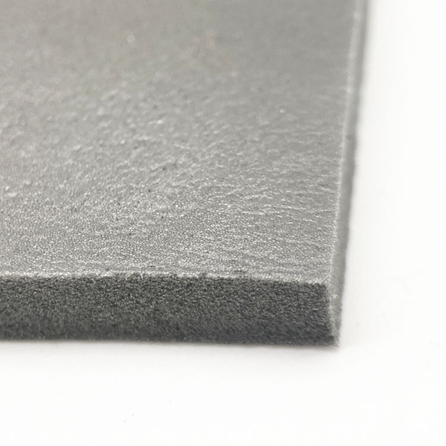 Waterproof Low Density PVC Foam
