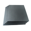 Chemical Cross-Linked Polyethylene Foam XPE Foam Sheet