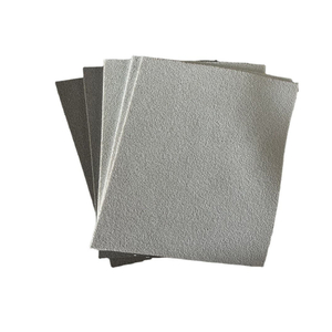 Sealing Pad Open Cell EPDM Foam