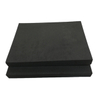 Closed Cell Neoprene Foam Cr Foam Rolls