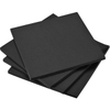 Closed Cell EVA Foam Sheet