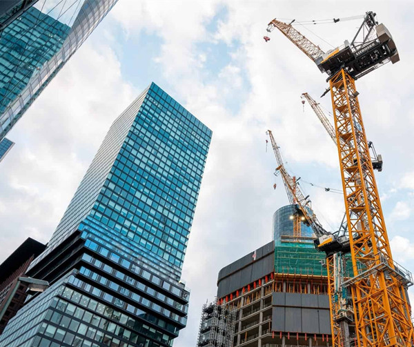 building-construction.jpg