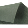 Cross-linked Polyethylene Foam (XPE Foam)