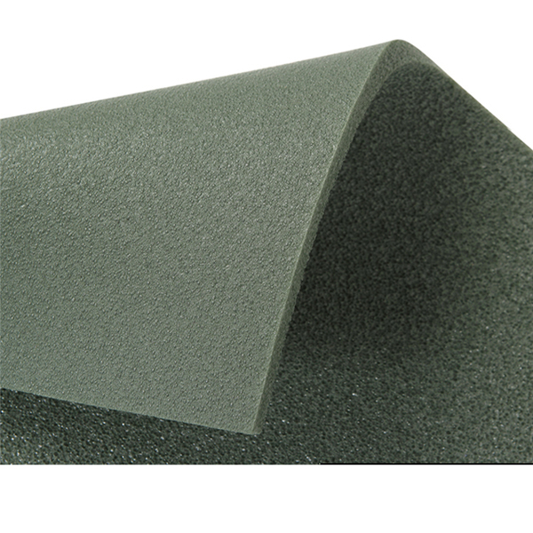 Cross-linked Polyethylene Foam (XPE Foam)