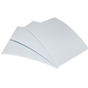 IXPE Polyethylene Foam