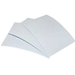 ixpe polyethylene အမြှုပ်