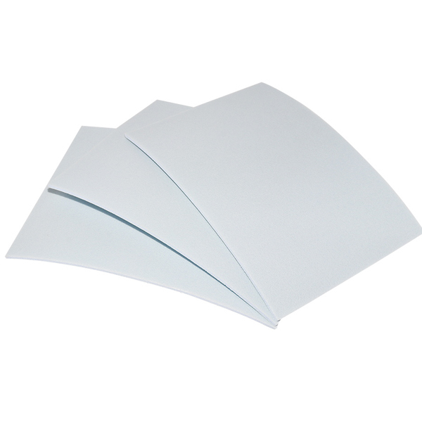 IXPE Polyethylene Foam