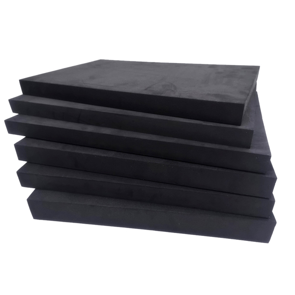 pe foam