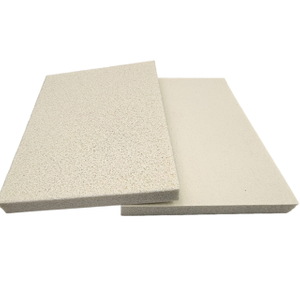 Open Cell EPDM Foam Sheet