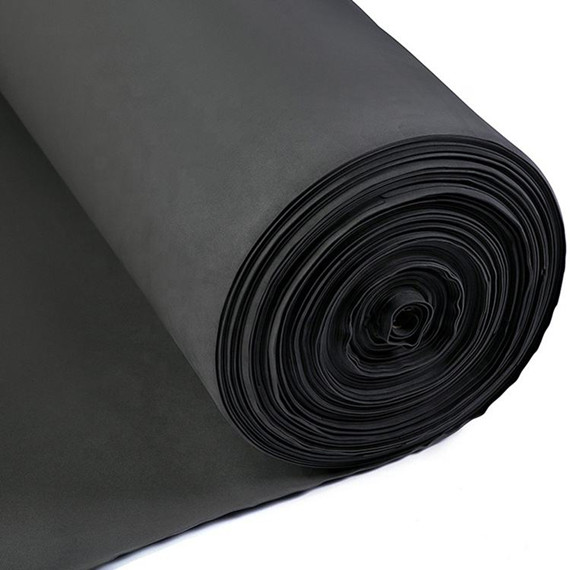 eva foam
