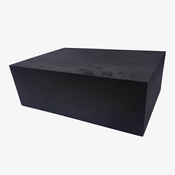 PE-Foam--