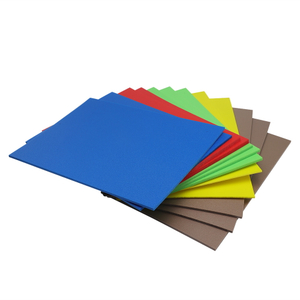 XPE Foam Sheet