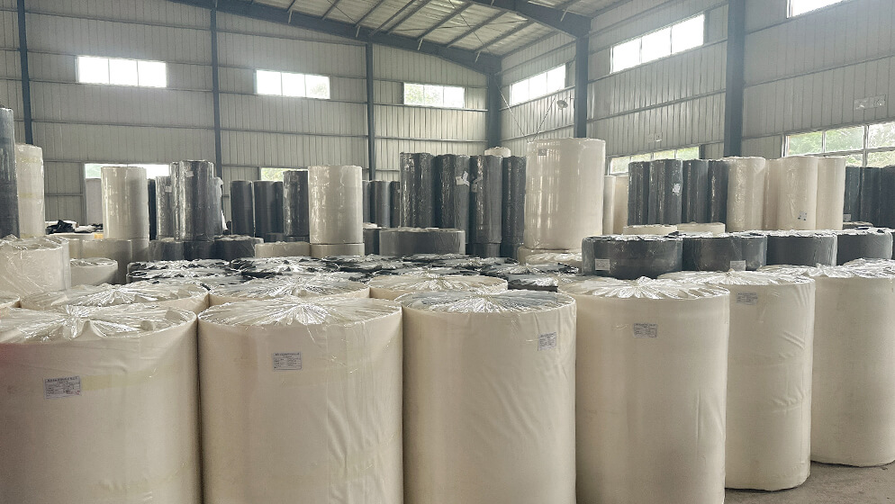 manufacturing1