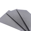 Flame Resistance PE Foam Blend