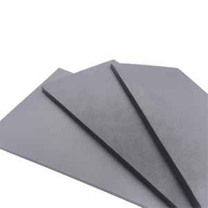 Flame Resistance PE Foam Blend