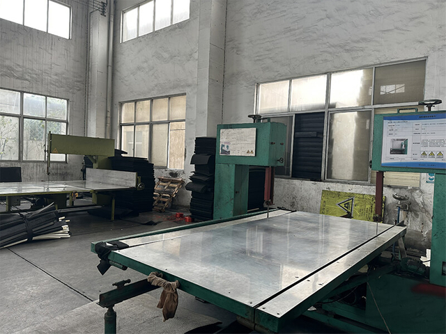 manufacturing7