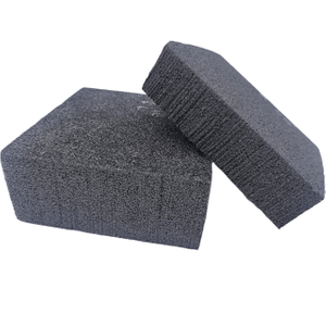 PE Polyethylene Foam Roll Sheet