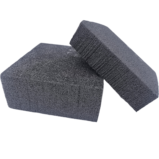 PE Polyethylene Foam Roll Sheet