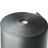 IXPE Foam Roll