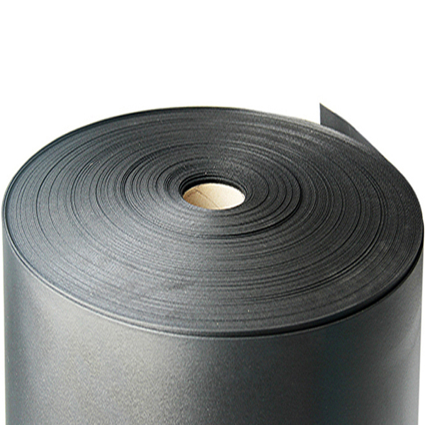 IXPE Foam Roll