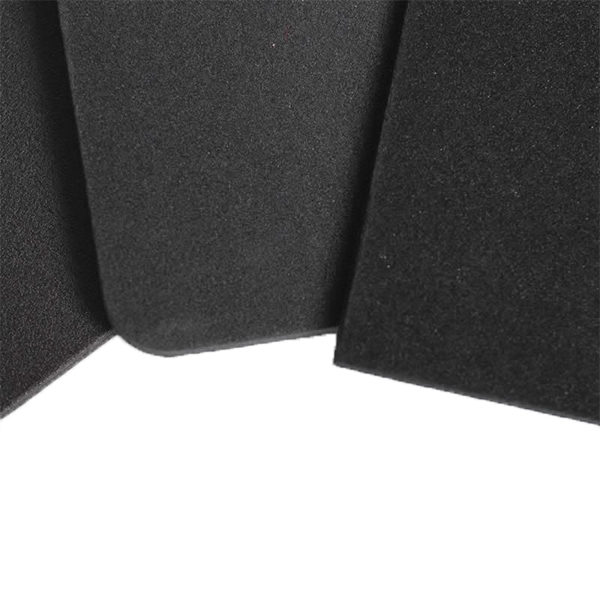 Polyethylene Foam