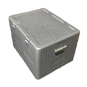  EPP Insulation Boxes