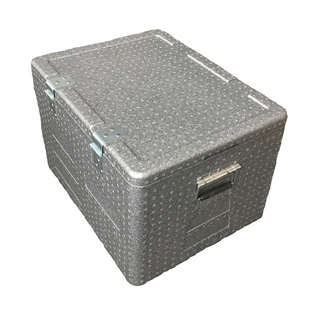  EPP Insulation Boxes