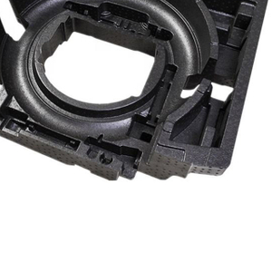 EPP Automotive Parts